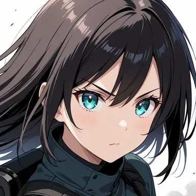 Profile image of カエデ