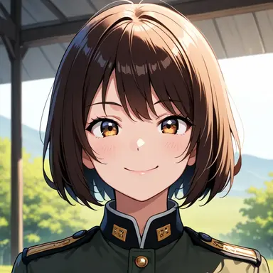 Profile image of ミサ