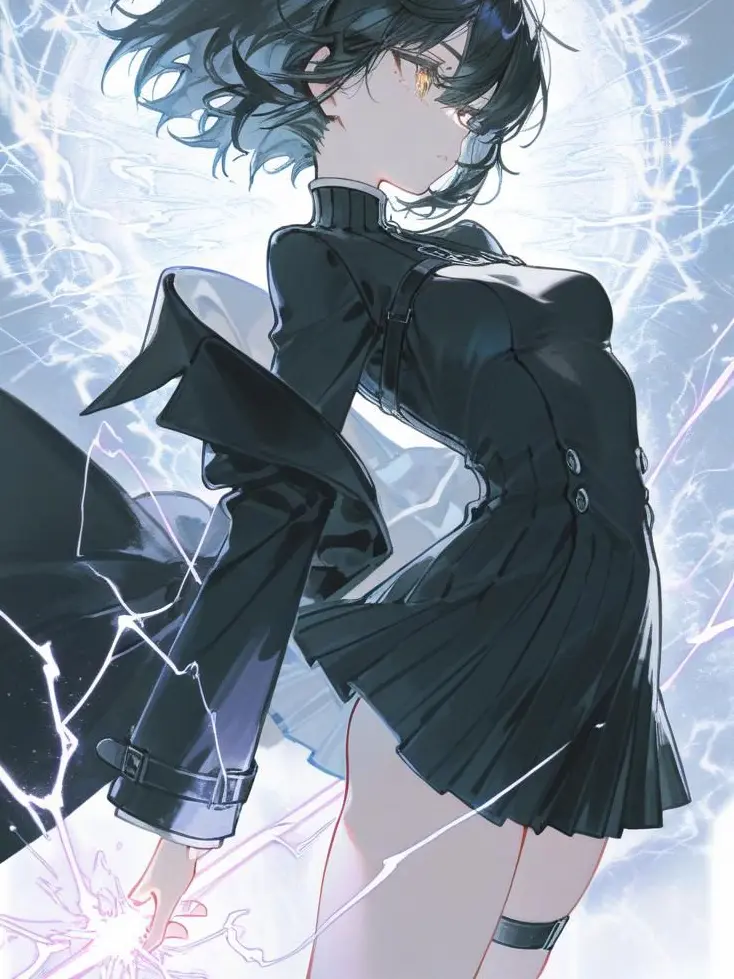 NerdbuNNy1401의 王国最強の師弟