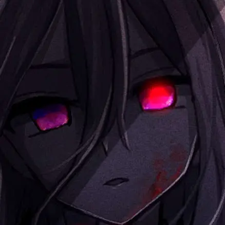 RancidAngel4058의 こいつを止めなければ...世界は終わる