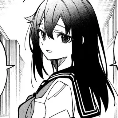 Profile image of 안코