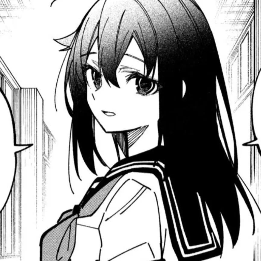 Rover_Shorekeeper의 코시 안코