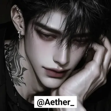Profile image of 김성준