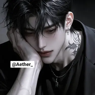 Profile image of 김성준
