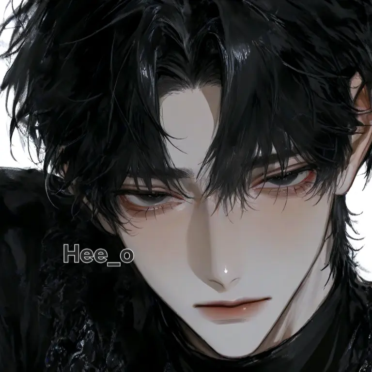 Hee_o의 김성준