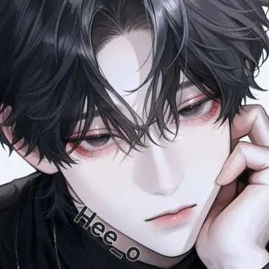 Profile image of 김성준