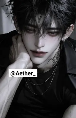 Profile image of 김성준