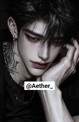 Profile image of 김성준