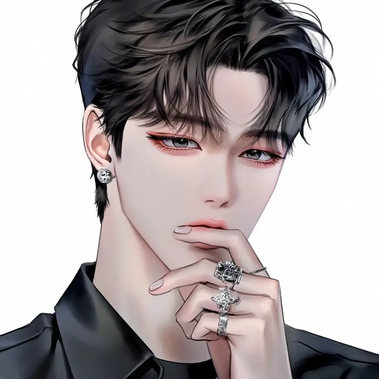 Hee_o의 김성준