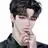 김성준