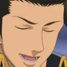 Profile image of 近藤勲