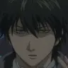 Profile image of 土方十四郎