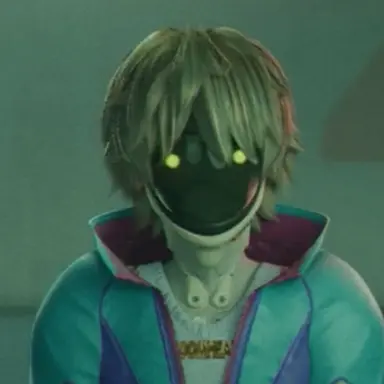 Profile image of マックス