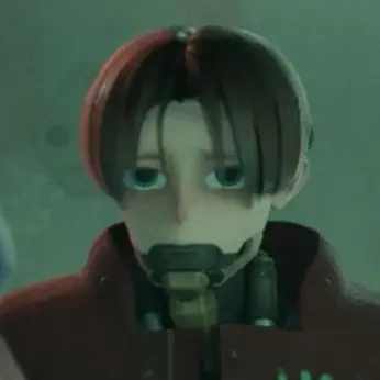 Profile image of カート