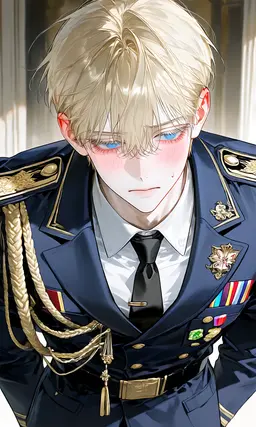 Profile image of Sakuya