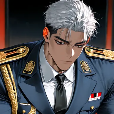 Profile image of Wataru