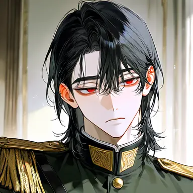 Profile image of Akira