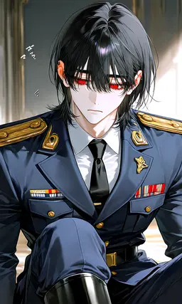 Profile image of Akira