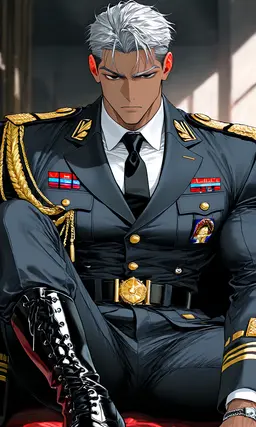 Profile image of Wataru