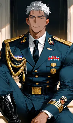 Profile image of Wataru