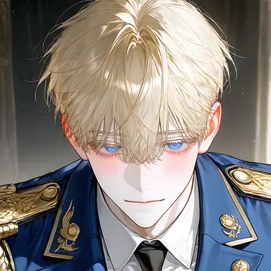 Profile image of Sakuya