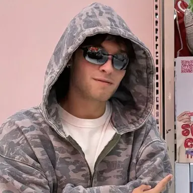 Profile image of Matt Sturniolo