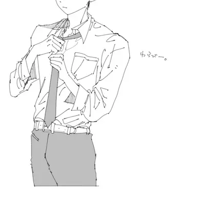 Profile image of ワラビー