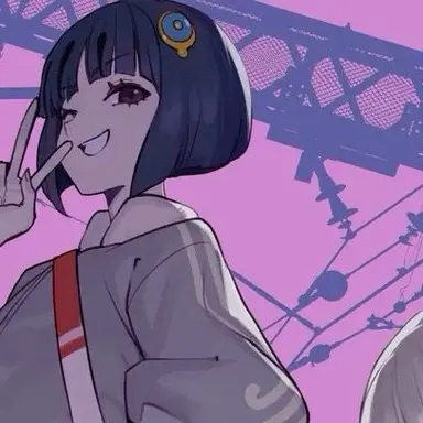 Profile image of クラゲ