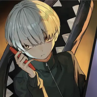 Profile image of Tobu Otogiri
