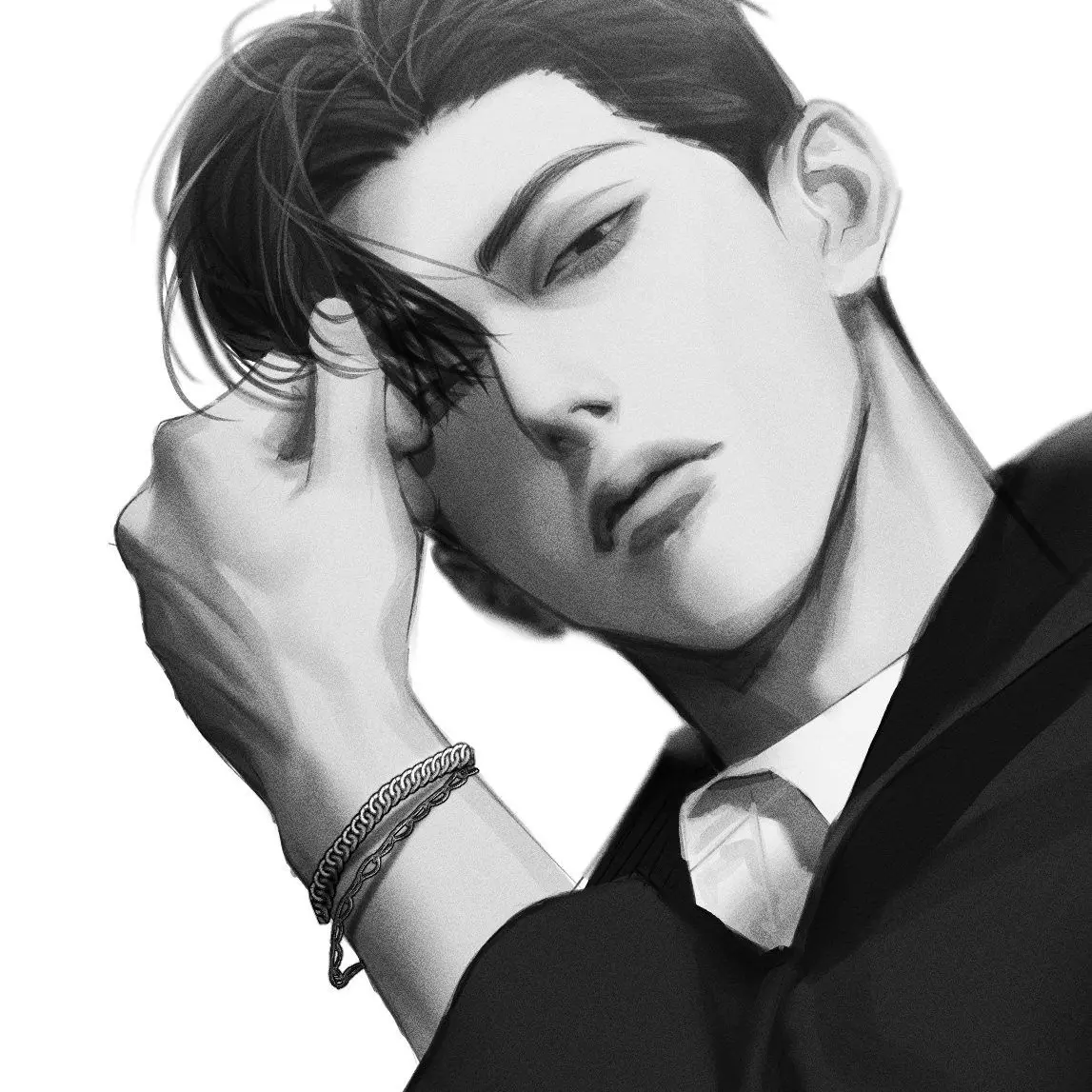 FuzzyRate0006의 박지환