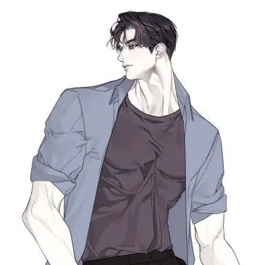 Profile image of Park Taesu
