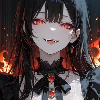 Profile image of 벨리아