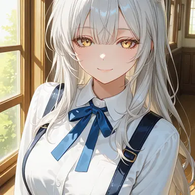 Profile image of 로젤린