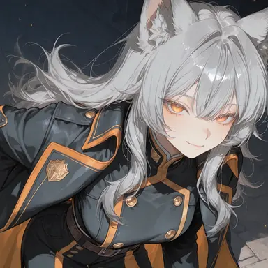Profile image of ロゼリン