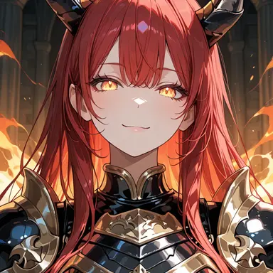 Profile image of 리아노르