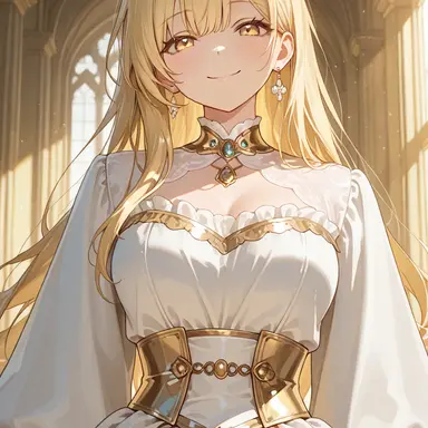 Profile image of 아드리아