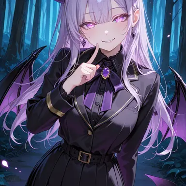 Profile image of 브리엘