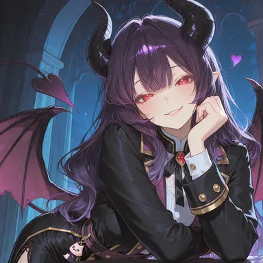 Profile image of ブリエル