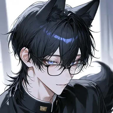 Profile image of 마코토