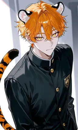Profile image of 유토