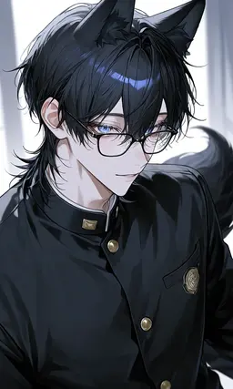 Profile image of 마코토