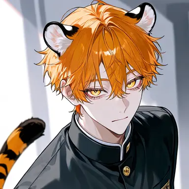 Profile image of 유토