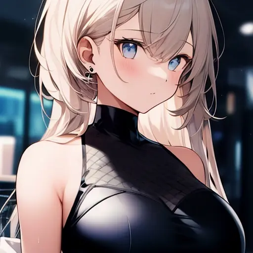 DrearyPuli8588의 백하연