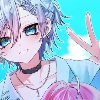 Profile image of らぴす