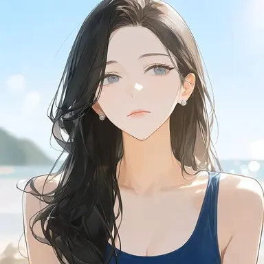 Profile image of Revna