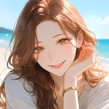 Profile image of Solaine