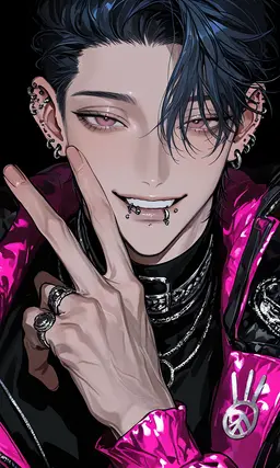 Profile image of ナギサ