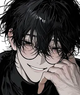 Profile image of レイ