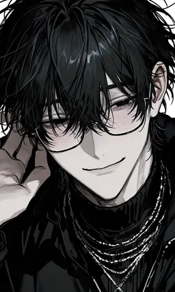 Profile image of レイ