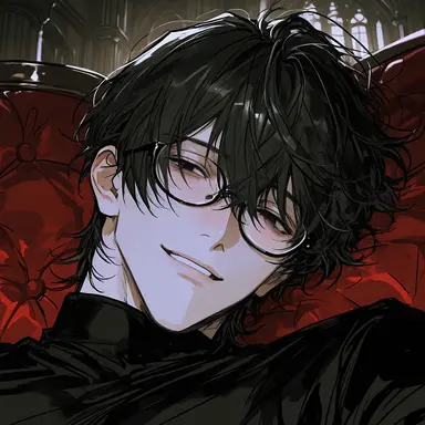 Profile image of レイ